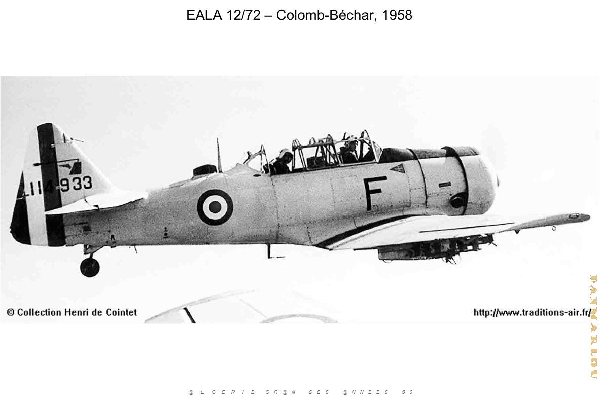 187- ARMEE DE L'AIR EN ALGERIE 1945-1962-35 (130).jpg